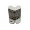 Helyettes�t� Akkumul�tor iRobot Braava Jet M6 10,8V 2600mAh 28Wh Li-ion