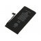 Helyettesítő Akkumulátor Apple iPhone 12 mini 3,85V 2227mAh 8,57Wh beépített szerszámok nélkül Li-Polymer Helyettesítő Akkumulátor Apple iPhone 12 mini 3,85V 2227mAh 8,57Wh beépített szerszámok nélkül Li-Polymer