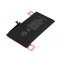 Helyettesítő Akkumulátor Apple iPhone 12/12 Pro 3,83V 2815mAh 10,78Wh beépített szerszám nélkül Li-Polymer Helyettesítő Akkumulátor Apple iPhone 12/12 Pro 3,83V 2815mAh 10,78Wh beépített szerszám nélkül Li-Polymer