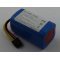 Helyettesítő Akkumulátor Proscenic 790T 14,8V 2600mAh 38,5Wh Li-ion Helyettesítő Akkumulátor Proscenic 790T 14,8V 2600mAh 38,5Wh Li-ion