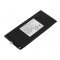 Helyettesítő Akkumulátor Huawei Mate Xs 3,85V 2250mAh 8,7Wh beépített Li-Polymer Helyettesítő Akkumulátor Huawei Mate Xs 3,85V 2250mAh 8,7Wh beépített Li-Polymer