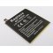 Helyettes�t� Akkumul�tor Amazon Kindle Fire 7 9th gen. 3,8V 3200mAh 12,2Wh Li-Polymer