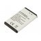 Helyettes�t� Akkumul�tor INGENI IMP350 3,7V 1200mAh 4,4Wh Li-ion