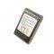 Helyettesítő Akkumulátor DYS DC35 22,2V 2500mAh 55,5Wh szürke Li-ion Helyettesítő Akkumulátor DYS DC35 22,2V 2500mAh 55,5Wh szürke Li-ion