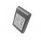 Helyettesítő Akkumulátor DYS DC35 22,2V 3000mAh 66,6Wh szürke Li-Ion Helyettesítő Akkumulátor DYS DC35 22,2V 3000mAh 66,6Wh szürke Li-Ion