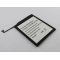 Helyettesítő Akkumulátor Xiaomi Redmi Note 7 3,85V 3900mAh 15Wh Li-Polymer Helyettesítő Akkumulátor Xiaomi Redmi Note 7 3,85V 3900mAh 15Wh Li-Polymer