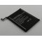 Helyettesítő Akkumulátor Xiaomi Poco X3 3,85V 5000mAh 19,2Wh beépített, szerszám nélkül Li-Polymer Helyettesítő Akkumulátor Xiaomi Poco X3 3,85V 5000mAh 19,2Wh beépített, szerszám nélkül Li-Polymer