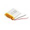 Helyettes�t� Akkumul�tor Jabra Pro 900 Pro 920 3,7V 250mAh 0,9Wh be�p�tett Li-Polymer