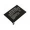 Helyettesítő Akkumulátor Xiaomi Mi 11 Lite Mi 11 5G 3,85V 4150mAh 16Wh beépített Li-Polymer Helyettesítő Akkumulátor Xiaomi Mi 11 Lite Mi 11 5G 3,85V 4150mAh 16Wh beépített Li-Polymer