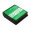 Helyettes�t� Akkumul�tor HBC Spectrum 1 FUB9NM 6V 700mAh 4,2Wh NiMH