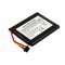 Helyettesítő Akkumulátor TomTom Bridge UZ6 3,8V 2100mAh 8,0Wh Li-ion Helyettesítő Akkumulátor TomTom Bridge UZ6 3,8V 2100mAh 8,0Wh Li-ion