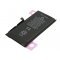 Helyettesítő Akkumulátor iPhone 13 Mini 3,88V 2406mAh 9,3Wh beépített, szerszám nélkül Li-Polymer Helyettesítő Akkumulátor iPhone 13 Mini 3,88V 2406mAh 9,3Wh beépített, szerszám nélkül Li-Polymer