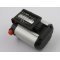 Helyettes�t� Akkumul�tor Gardena HeartBeat System 18V 2500mAh 45Wh Li-ion