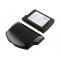Helyettes�t� Akkumul�tor Sony PSP-S110 3,7V 1800mAh 6,7Wh 2. gener�ci� h�zzal Li-Polymer