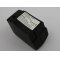 Helyettesítő Akkumulátor Kaercher K55 K55 Plus 4,8V 3000mAh 14,4Wh házzal fekete NiMH Helyettesítő Akkumulátor Kaercher K55 K55 Plus 4,8V 3000mAh 14,4Wh házzal fekete NiMH