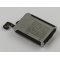 Helyettes�t� Akkumul�tor APP Watch 6 40mm A2291 3,85V 265mAh 1,0Wh be�p�tett Li-Polymer