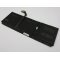 Helyettes�t� Akkumul�tor Microsoft Surface Book 3 15 1872 7,58V 6041mAh 45,8Wh Li-Polymer