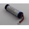 Helyettes�t� Akkumul�tor DJI Mavic Mini Wireless Controller 3,7V 2600mAh 9,6Wh Li-ion