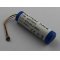 Helyettes�t� Akkumul�tor Nest Connect 3,7V 800mAh 2,96Wh Li-ion