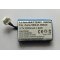 Helyettesítő Akkumulátor Garmin Zumo 590LM 595LM 3,7V 2000mAh 7,4Wh Li-ion Helyettesítő Akkumulátor Garmin Zumo 590LM 595LM 3,7V 2000mAh 7,4Wh Li-ion