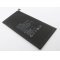 Helyettesítő Akkumulátor Xiaomi Mi Pad 5 3,87V 4260mAh 16,5Wh Li-Polymer Helyettesítő Akkumulátor Xiaomi Mi Pad 5 3,87V 4260mAh 16,5Wh Li-Polymer