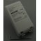 Helyettesítő Akkumulátor Xiaomi Dreame V9 V9P 25,2V 3000mAh 75,6Wh fehér Li-Polymer Helyettesítő Akkumulátor Xiaomi Dreame V9 V9P 25,2V 3000mAh 75,6Wh fehér Li-Polymer