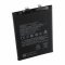 Helyettesítő Akkumulátor Xiaomi Poco X6 Pro 3,89V 4900mAh 19Wh beépített Li-Polymer Helyettesítő Akkumulátor Xiaomi Poco X6 Pro 3,89V 4900mAh 19Wh beépített Li-Polymer