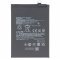 Helyettesítő Akkumulátor Xiaomi Redmi Note 13 3,89V 4900mAh 19Wh beépített Li-Polymer Helyettesítő Akkumulátor Xiaomi Redmi Note 13 3,89V 4900mAh 19Wh beépített Li-Polymer