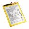 Helyettesítő Akkumulátor ZTE V40s 3,87V 4520mAh 17,5Wh beépített szerszám nélkül Li-Polymer Helyettesítő Akkumulátor ZTE V40s 3,87V 4520mAh 17,5Wh beépített szerszám nélkül Li-Polymer