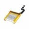 Helyettes�t� Akkumul�tor Amazfit GTR 42mm 3,8V 220mAh 0,84Wh be�p�tett szersz�m n�lk�l Li-Polymer