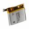 Helyettes�t� Akkumul�tor Amazfit Bip A1608 3,8V 200mAh 0,76Wh be�p�tett Li-Polymer