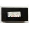 Helyettes�t� Akkumul�tor Ambrogio L20, L30, L50 25,2V 3400mAh 85,7Wh Li-ion