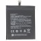 Helyettesítő Akkumulátor Xiaomi Redmi 5A 3,85V 3000mAh 11,55Wh beépített Li-Polymer Helyettesítő Akkumulátor Xiaomi Redmi 5A 3,85V 3000mAh 11,55Wh beépített Li-Polymer