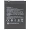 Helyettesítő Akkumulátor Xiaomi Mi A2 3,85V 3010mAh 11,6Wh beépített Li-Polymer Helyettesítő Akkumulátor Xiaomi Mi A2 3,85V 3010mAh 11,6Wh beépített Li-Polymer