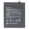 Helyettesítő Akkumulátor Xiaomi Redmi Note 4X 3,85V 4100mAh 15,8Wh beépített szerszámok nélkül Li-Polymer Helyettesítő Akkumulátor Xiaomi Redmi Note 4X 3,85V 4100mAh 15,8Wh beépített szerszámok nélkül Li-Polymer