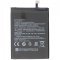 Helyettesítő Akkumulátor Xiaomi Redmi 5 Plus beépített 3,85V 4000mAh 15,4Wh Li-Polymer Helyettesítő Akkumulátor Xiaomi Redmi 5 Plus beépített 3,85V 4000mAh 15,4Wh Li-Polymer