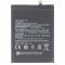 Helyettesítő Akkumulátor Xiaomi Poco M3 Pro 5G 3,87V 5000mAh 19,35Wh beépített Li-Polymer Helyettesítő Akkumulátor Xiaomi Poco M3 Pro 5G 3,87V 5000mAh 19,35Wh beépített Li-Polymer