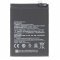 Helyettesítő Akkumulátor Xiaomi Poco M4 Pro 5G 3,87V 5000mAh 19,35Wh beépített Li-Polymer Helyettesítő Akkumulátor Xiaomi Poco M4 Pro 5G 3,87V 5000mAh 19,35Wh beépített Li-Polymer