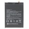 Helyettes�t� Akkumul�tor Xiaomi Redmi 8, 8A 3,85V 5000mAh 19,25Wh be�p�tett szersz�m n�lk�l Li-Polymer