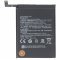 Helyettesítő Akkumulátor Xiaomi Redmi Note 9 Pro 3,87V 5020mAh 19,4Wh beépített Li-Polymer Helyettesítő Akkumulátor Xiaomi Redmi Note 9 Pro 3,87V 5020mAh 19,4Wh beépített Li-Polymer