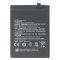 Helyettesítő Akkumulátor Xiaomi Redmi Note 10 3,87V 5000mAh 19,35Wh beépített Li-Polymer Helyettesítő Akkumulátor Xiaomi Redmi Note 10 3,87V 5000mAh 19,35Wh beépített Li-Polymer
