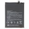 Helyettesítő Akkumulátor Xiaomi Redmi Note 11s 5G 2022 3,87V 5000mAh 19,35Wh beépített Li-Polymer Helyettesítő Akkumulátor Xiaomi Redmi Note 11s 5G 2022 3,87V 5000mAh 19,35Wh beépített Li-Polymer