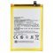Helyettesítő Akkumulátor Xiaomi Redmi 13C 3,84V 5000mAh 19,2Wh beépített Li-Polymer Helyettesítő Akkumulátor Xiaomi Redmi 13C 3,84V 5000mAh 19,2Wh beépített Li-Polymer