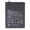 Helyettesítő Akkumulátor Xiaomi Redmi Note 12 5G beépített 3,87V 5000mAh 19,35Wh Li-Polymer Helyettesítő Akkumulátor Xiaomi Redmi Note 12 5G beépített 3,87V 5000mAh 19,35Wh Li-Polymer