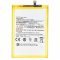 Helyettesítő Akkumulátor Xiaomi Redmi 12C 3,82V 5000mAh 19,1Wh beépített szerszámok nélkül Li-Polymer Helyettesítő Akkumulátor Xiaomi Redmi 12C 3,82V 5000mAh 19,1Wh beépített szerszámok nélkül Li-Polymer
