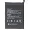 Helyettes�t� Akkumul�tor Xiaomi Redmi 9 4G 3,87V 6000mAh 23,2Wh be�p�tett Li-Polymer