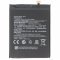 Helyettesítő Akkumulátor Xiaomi Redmi Note 8 Pro 3,85V 4500mAh 17,3Wh beépített Li-Polymer Helyettesítő Akkumulátor Xiaomi Redmi Note 8 Pro 3,85V 4500mAh 17,3Wh beépített Li-Polymer