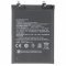 Helyettesítő Akkumulátor Xiaomi Redmi Note 11 Pro 4G 3,87V 5160mAh 20Wh beépített Li-Polymer Helyettesítő Akkumulátor Xiaomi Redmi Note 11 Pro 4G 3,87V 5160mAh 20Wh beépített Li-Polymer