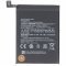 Helyettesítő Akkumulátor Xiaomi Mi 10T Lite 5G 3,87V 4820mAh 18,65Wh beépített Li-Polymer Helyettesítő Akkumulátor Xiaomi Mi 10T Lite 5G 3,87V 4820mAh 18,65Wh beépített Li-Polymer