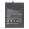 Helyettesítő Akkumulátor Xiaomi Redmi Note 9 5G 3,85V 5000mAh 19,25Wh beépített szerszám nélkül Li-Polymer Helyettesítő Akkumulátor Xiaomi Redmi Note 9 5G 3,85V 5000mAh 19,25Wh beépített szerszám nélkül Li-Polymer